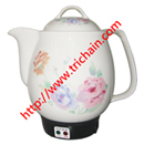 chinese herbal pot/herbal pot/electric herbal pot